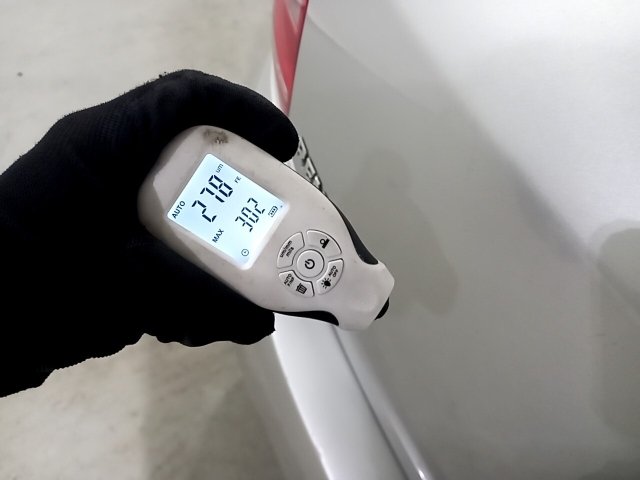 Vehicle_photo_39