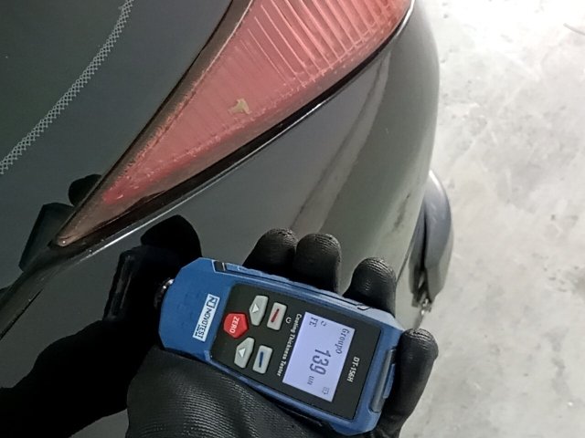Vehicle_photo_36