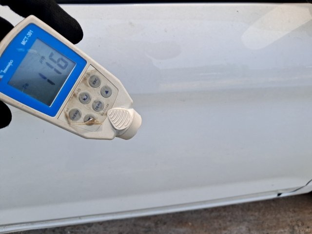 Vehicle_photo_25