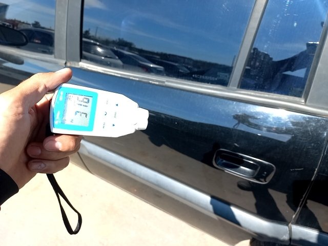 Vehicle_photo_34