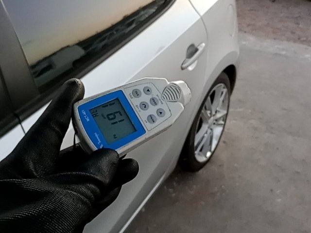 Vehicle_photo_25