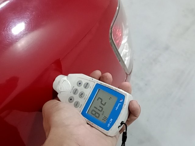 Vehicle_photo_41