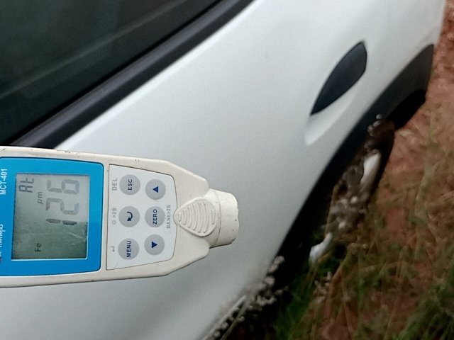 Vehicle_photo_39