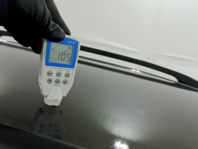 Vehicle_photo_27