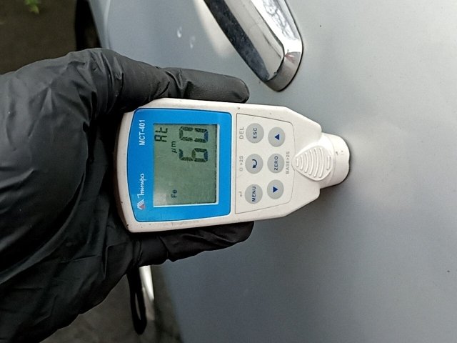 Vehicle_photo_25