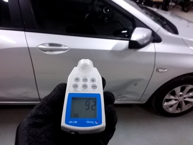 Vehicle_photo_35