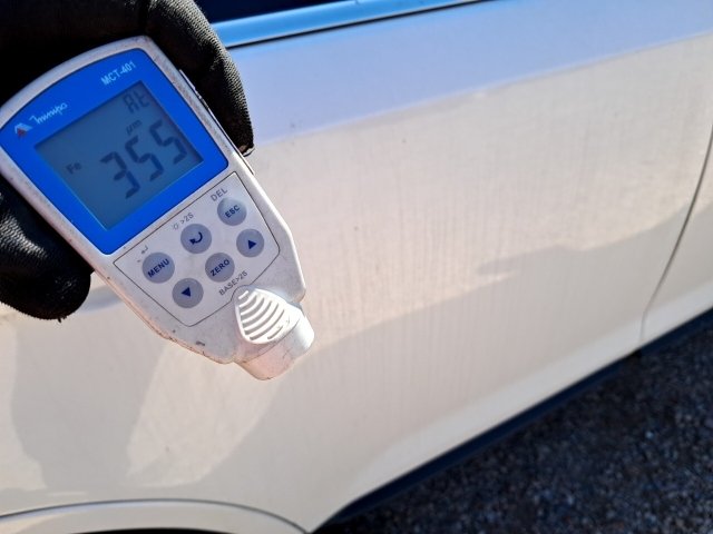 Vehicle_photo_25