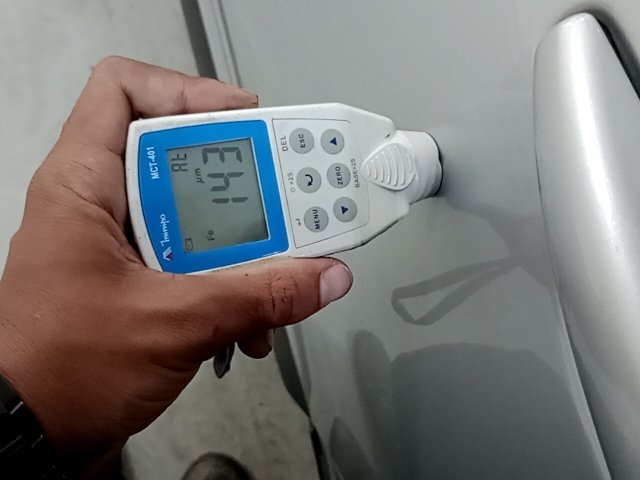 Vehicle_photo_27