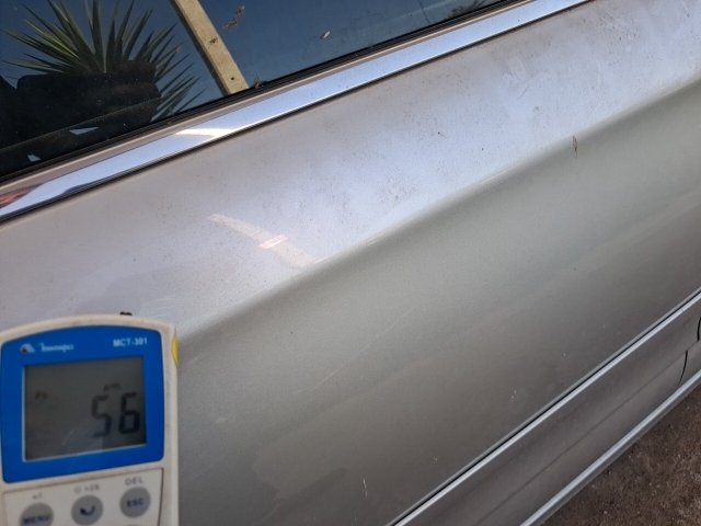 Vehicle_photo_21