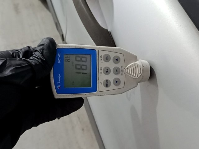 Vehicle_photo_25