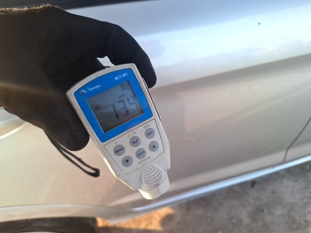 Vehicle_photo_25
