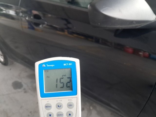 Vehicle_photo_22