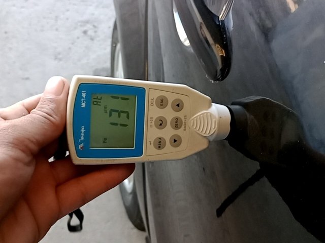 Vehicle_photo_25