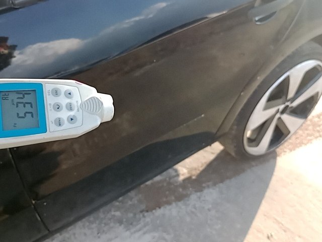 Vehicle_photo_41