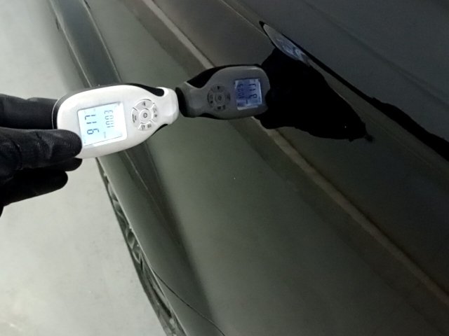 Vehicle_photo_24