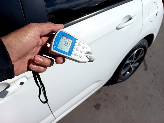 Vehicle_photo_32