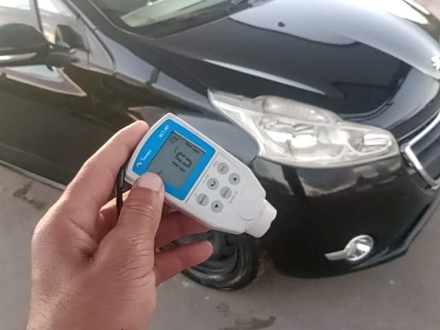 Vehicle_photo_25