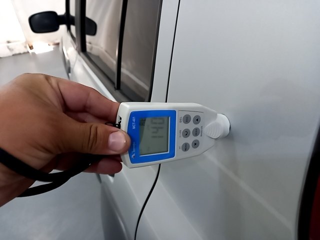 Vehicle_photo_30