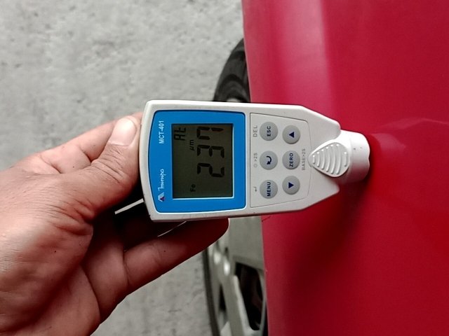 Vehicle_photo_25