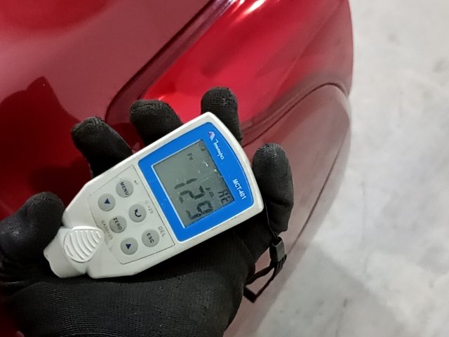 Vehicle_photo_36