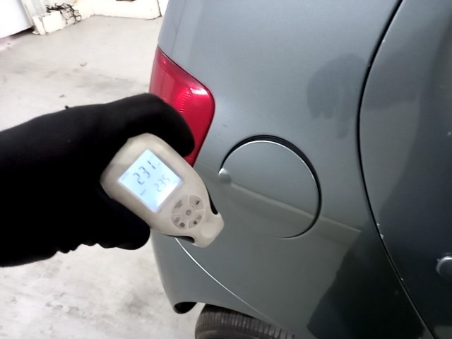 Vehicle_photo_43