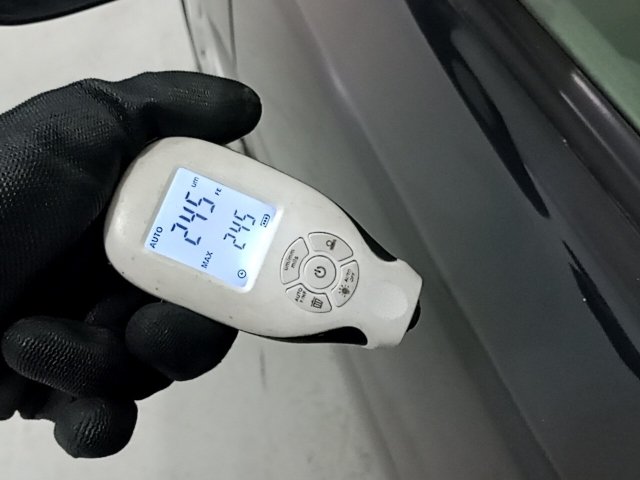 Vehicle_photo_31