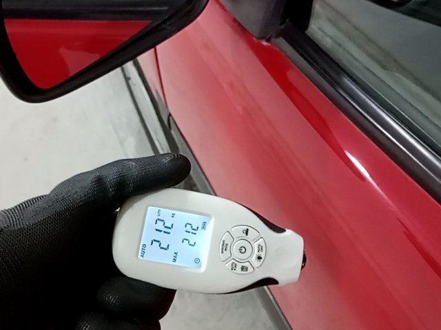 Vehicle_photo_32