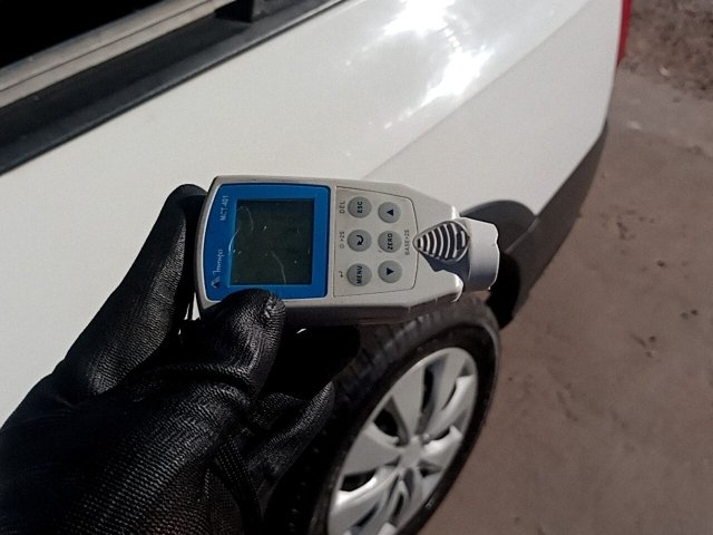 Vehicle_photo_26