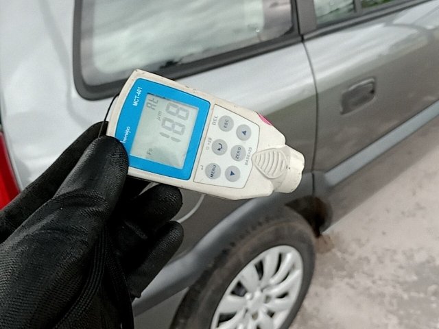 Vehicle_photo_25