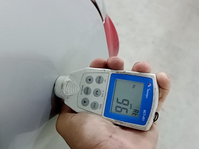 Vehicle_photo_43