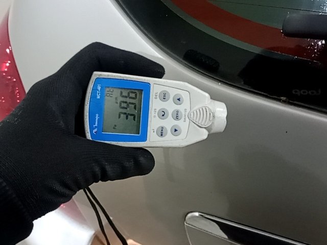 Vehicle_photo_25