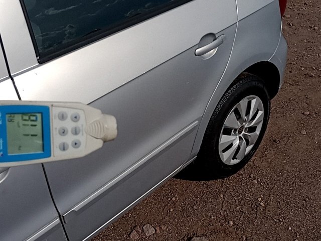 Vehicle_photo_43