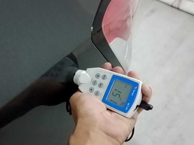 Vehicle_photo_31