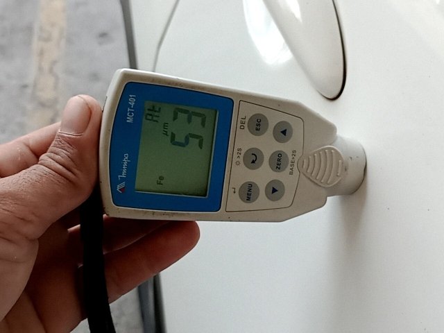 Vehicle_photo_26