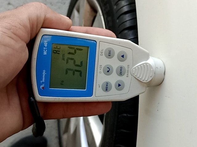 Vehicle_photo_25