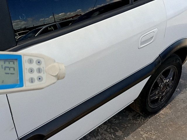 Vehicle_photo_25