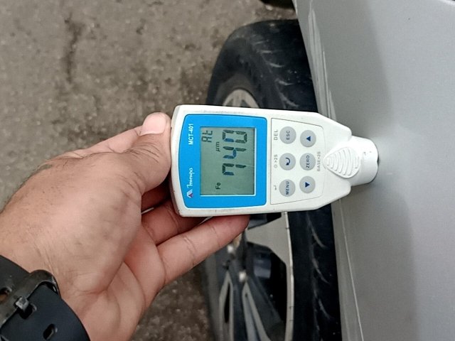 Vehicle_photo_25