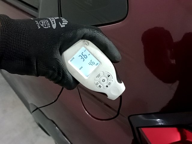 Vehicle_photo_23