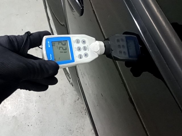 Vehicle_photo_25