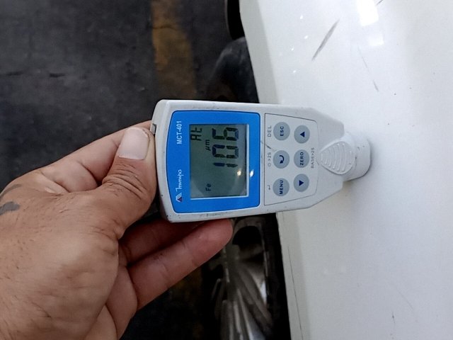 Vehicle_photo_25