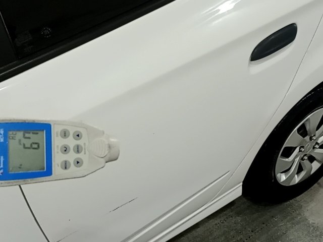Vehicle_photo_38
