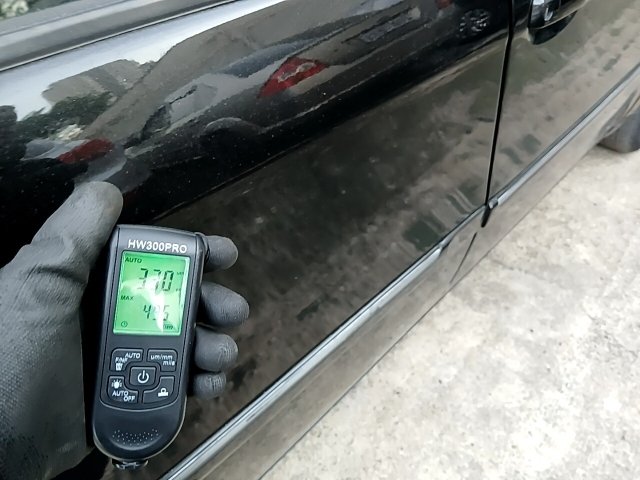 Vehicle_photo_45