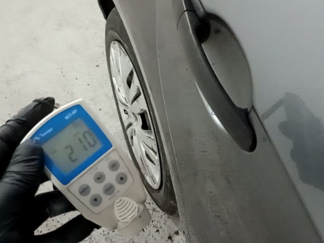 Vehicle_photo_33