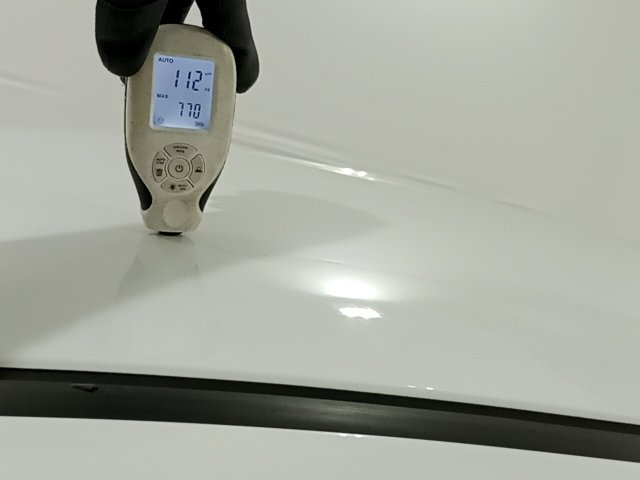 Vehicle_photo_23