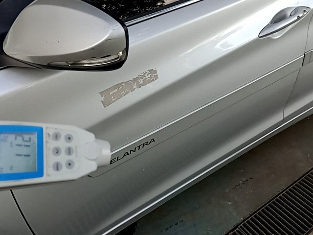 Vehicle_photo_47