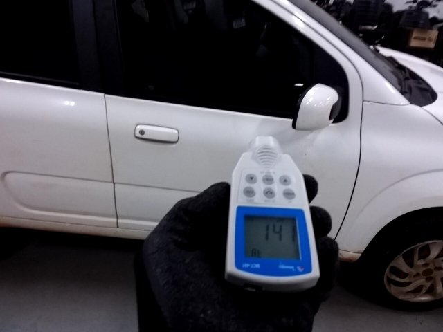 Vehicle_photo_29