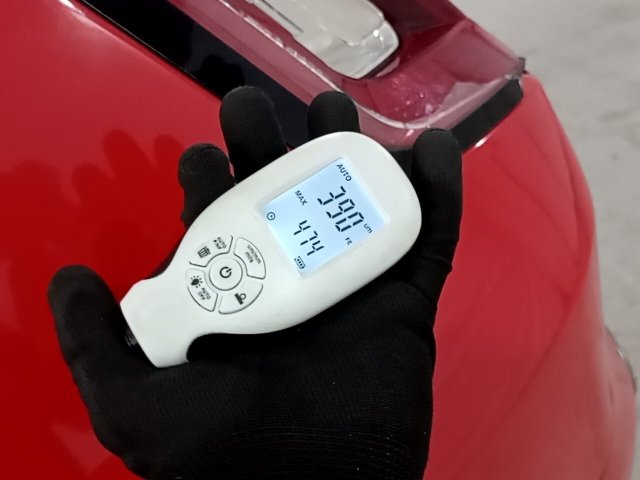 Vehicle_photo_39