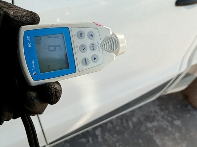 Vehicle_photo_43