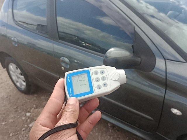 Vehicle_photo_41