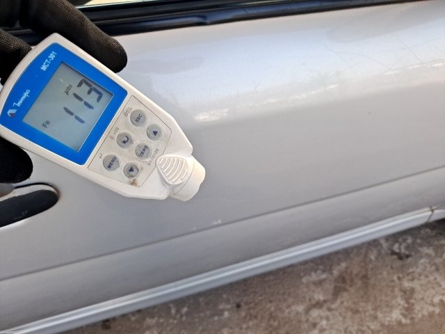 Vehicle_photo_25